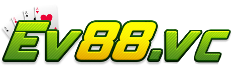 ev88 vc